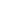 鋼筋彎曲試驗機(jī)
